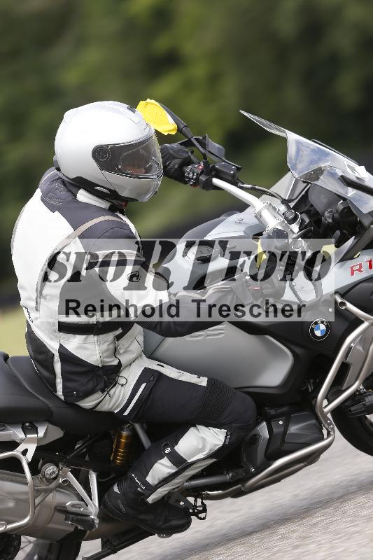 /Archiv-2025/22 06.06.2025 DISCOVER the BIKE ADR/Bike 1 gruen/19